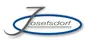 Logo Josefsdorf Wohnungseigentums GmbH