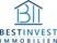 Logo BestInvest Immobilien Teuschler Andreas