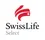 Swiss Life Select Österreich GmbH