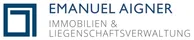 Logo Robert Aigner Immobilien