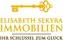 Logo Elisabeth Sekyra Immobilien