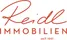 Logo Reidl Immobilien