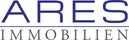 Logo ARES Immobilien GmbH