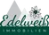 Logo Edelweiß Immobilien GmbH