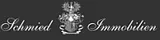 Logo SCHMIED Immobilien KG