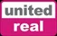 Logo United Real Estate GmbH