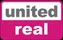 Logo United Real Estate GmbH