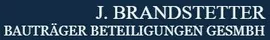 J. Brandstetter Bauträger Beteiligungen GmbH