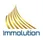 Logo Immolution GmbH