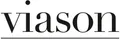 Logo viason immobilien kg