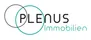 Plenus Immobilien GmbH