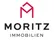 Logo Moritz Immobilientreuhand GmbH