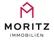 Logo Moritz Immobilientreuhand GmbH