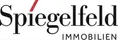 Logo Spiegelfeld Immobilien GmbH