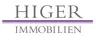 Logo Higer Immobilien