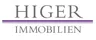 Logo Higer Immobilien