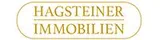 Logo Hagsteiner Immobilien GesmbH