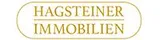 Logo Hagsteiner Immobilien GesmbH