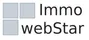 Webstar Immobilien