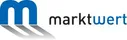 Logo marktwert Immobilien GmbH
