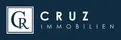 Logo Cruz Immobilien GmbH