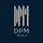 Logo DPM Immobilienmakler GmbH
