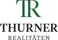 Thurner Realitäten GmbH