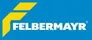 Logo Felbermayr GmbH