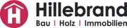 Logo Habitat Wohnbau GmbH