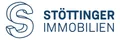 Stöttinger Immobilien