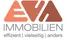 Logo EVA Immobilien