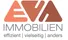 EVA Immobilien