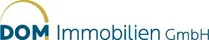 Logo Dom Immobilien Ges.m.b.H.