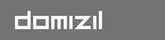 Logo DOMIZIL Architektur GmbH