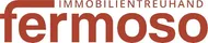 Logo Fermoso Immobilientreuhand GmbH