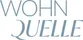 Logo WohnQuelle GmbH