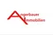 Logo Angerbauer Immobilien OHG