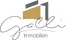 Logo Galli Immobilien