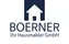 Börner Ihr Hausmakler GmbH