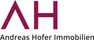 Andreas Hofer Immobilien GmbH