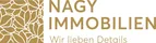 Logo Nagy Immobilien GmbH