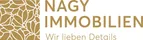 Nagy Immobilien GmbH