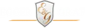 Logo EGGER & GRAF Immobilien GmbH