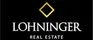 Logo Lohninger Real Estate GmbH