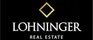 Logo Lohninger Real Estate GmbH