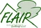 Logo FLAIR Bauträger GmbH