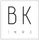 Logo Brunhilde Körbler Immobilien