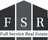 FSR Immobilienvermarktungs- u. -beteiligungs GmbH