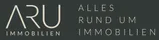 Logo ARU Immobilien GmbH