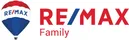 Logo RE/MAX Family
